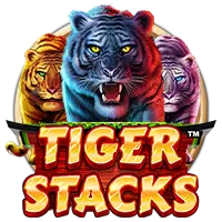 Tiger Stacks
